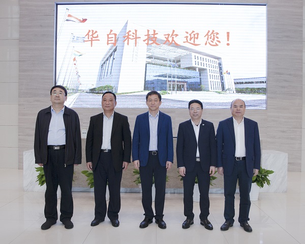 IMG_1087.jpg IMG_1087.jpg