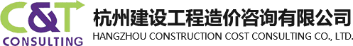 江南平台【官网】